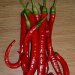 Chili Joes Long